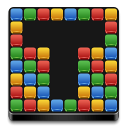 Stardock Tiles