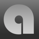 Aeria Points Generator