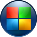 Win8Starter