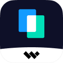 Wondershare MobileTrans