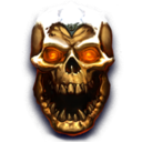«Painkiller Hell & Damnation
