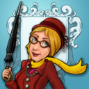 Nanny