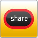 Aplikace KODAK Share Button