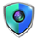 IVS Client