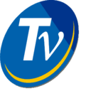 Olympus NDT TomoView
