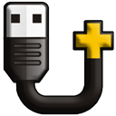 MD W-LAN USB Remote Hub