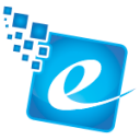 ErrorScanPro
