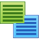 Landocs