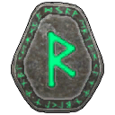 Rune Stones Quest