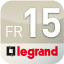 e-catalogue France - Legrand