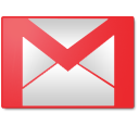 Gmail Icon Installer