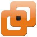 Neets Project Editor