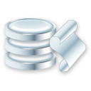 Script Executor