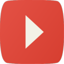 Free YouTube to MP3 Downloader