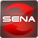 Sena Device Manager