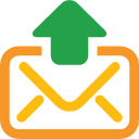 Send Big Files