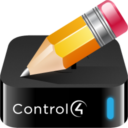 DriverEditor