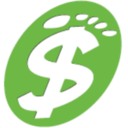 CashFootprint Point-of-Sale
