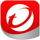 Trend Micro Security Agent