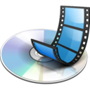 MAGIX Film su DVD TerraTec Edition