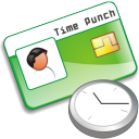 TimePunch