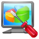 Sys Sentry