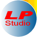 AT89LP Developer Studio