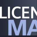 Siemens Automation License Manager + SP1 + Upd1