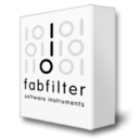 FabFilter Pro-Q