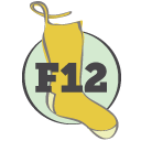 Sockupied Fall 2012