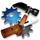 xDevStudio