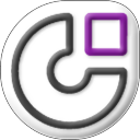 WebSphere Cast Iron Studio