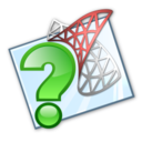 Devart dbForge Query Builder for SQL Server