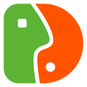 faceshift studio 64-bit