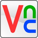 VNC® Enterprise Edition