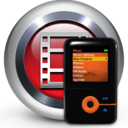 4Videosoft Creative Zen Video Converter