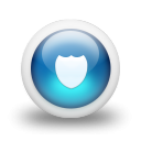ScotHosts VPN Manager