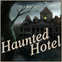 Haunted Hotel - Charles Dexter Ward Collectors Edition