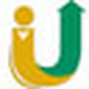 UTRADE