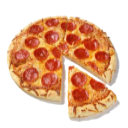 POS Pizza