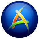 AVerMedia TV Player