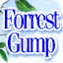 Forrest Gump Match 3 Game