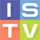 ISTV IPTV Player