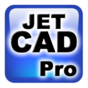 Jet CAD Pro