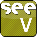 See Viewer