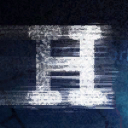 Haunt