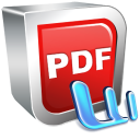 Aiseesoft PDF to Word Converter Premium Full