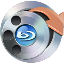 Aiseesoft Media Converter Ultimate