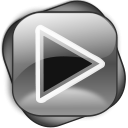 Starbuck's FreePlayer