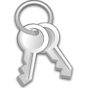 Personal Passwords Generator
